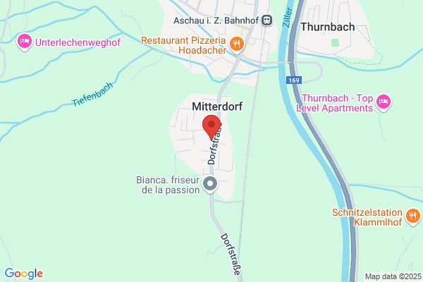 Guenther Pramstrahler