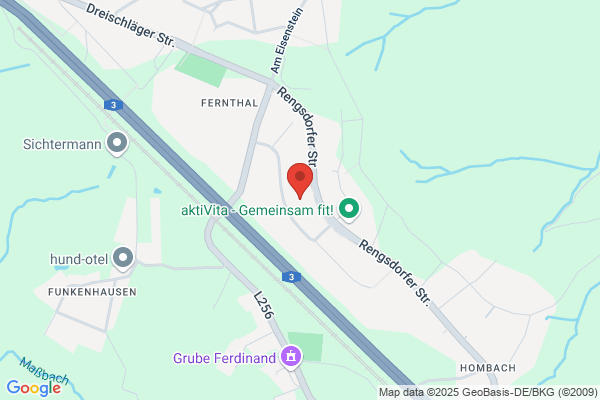 Zimmermann Ges.mbH