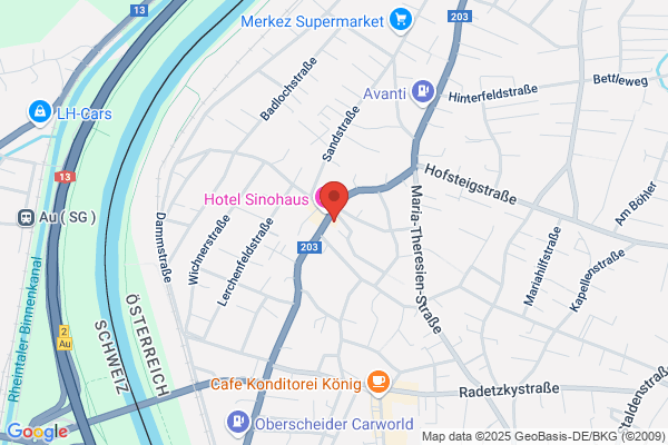 gomer GmbH