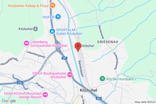 Gutmann GesmbH