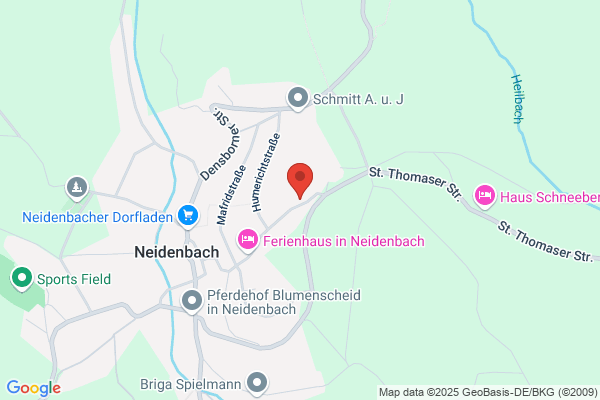 Kreutz Heizungsbedarf GmbH