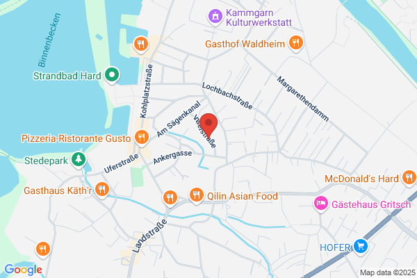 REUPLAN Reumiller Gesellschaft m.b.H. und Co. KG.