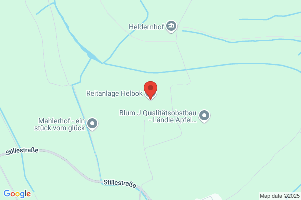 Arthur Helbock GmbH