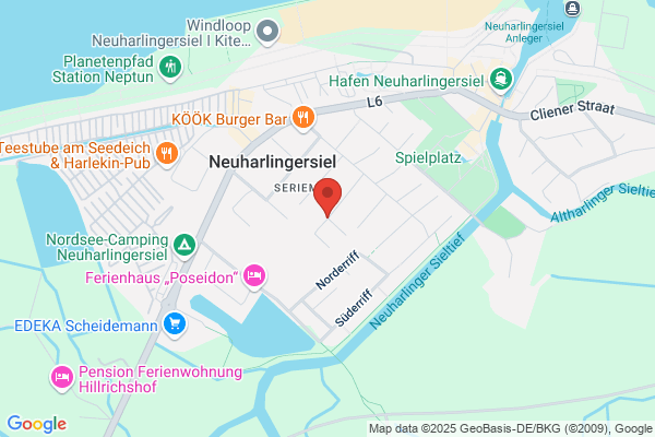 Haemmerle und Sehlbach Gesellschaft mbH.