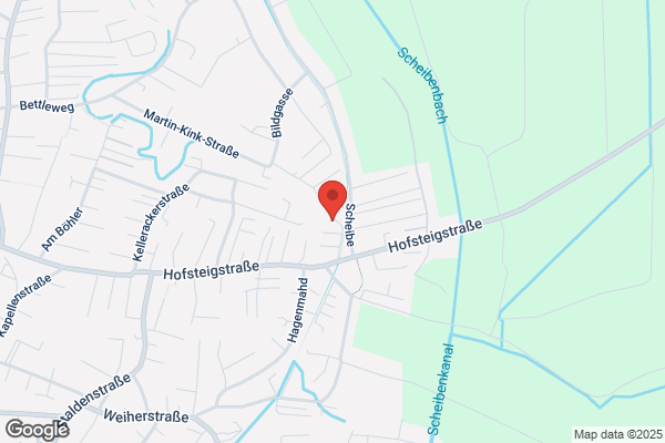Hollag Textiles GesmbH