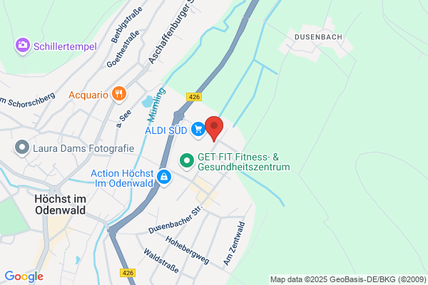 Sticktex Grabher und Co OHG