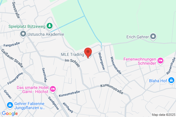 Franz Holzer Ges.mbH und Co