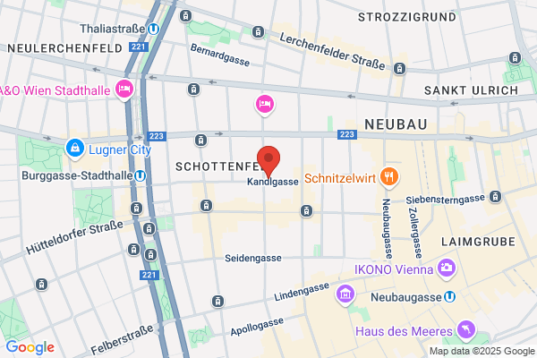 Holzer Brennstoffe Gesellschaft mbH Zweigndl. der Lutz, Weber und Co. GmbH