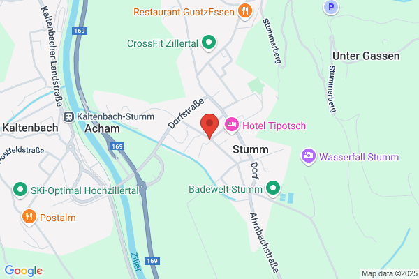 Holzbau Wurm
