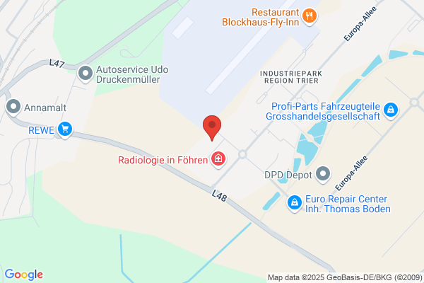 SOLTECH Braeunungsgeraete