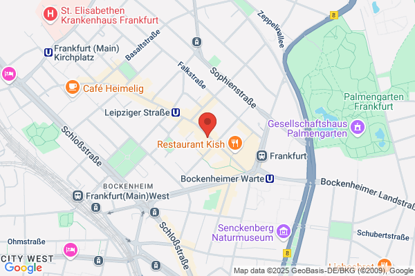 Weltladen