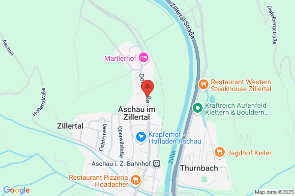 Hotterhof