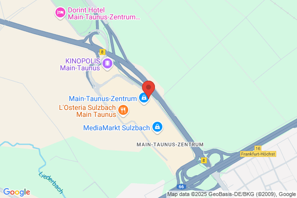 HundM Hermann + Mair OEG