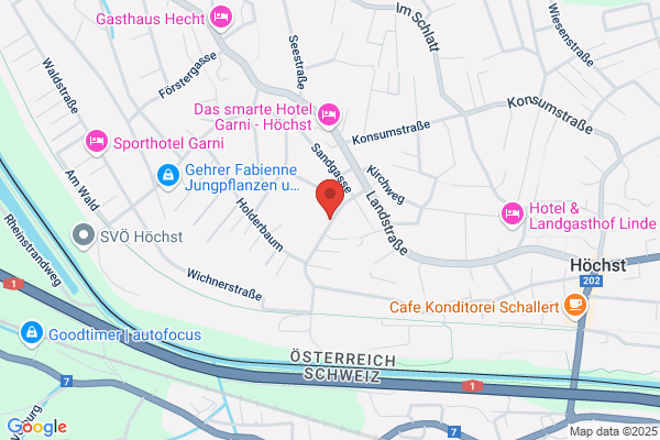 Elektro Buschta GmbH & Co KG
