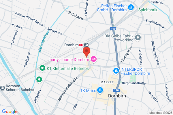 Kreis f Koerperarbeit u syst. Beratung