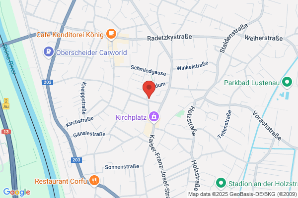 CIC Radsport GmbH und Co KG
