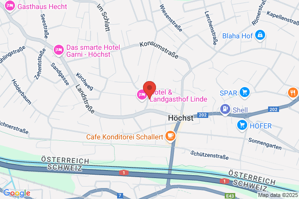 Helbok Andreas Finanzdienstleistungs GmbH