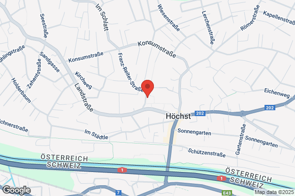 Hollenstein Arno Versicherungsagentur