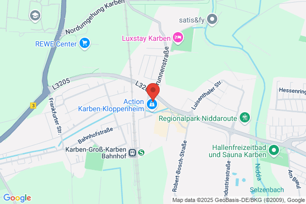 Jennerwein Karin - Wellness für Ihr Haar
