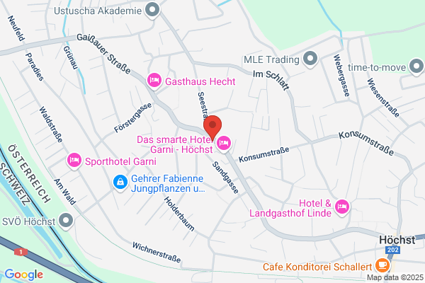 Saskin GmbH