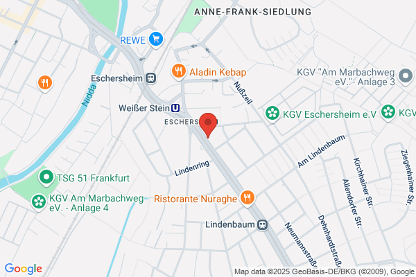 Horst Knafl