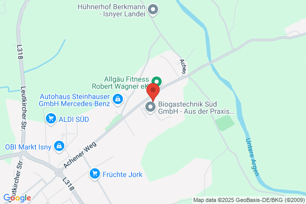 Johann Schwaerzler GmbH und Co