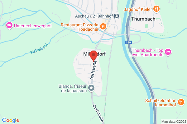 MHG Wildauer Mineraloelhandelsges. mbH