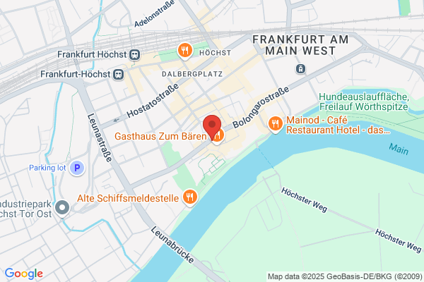 Post und Telekom ImmobiliengesmbH - immobiliengelb.at