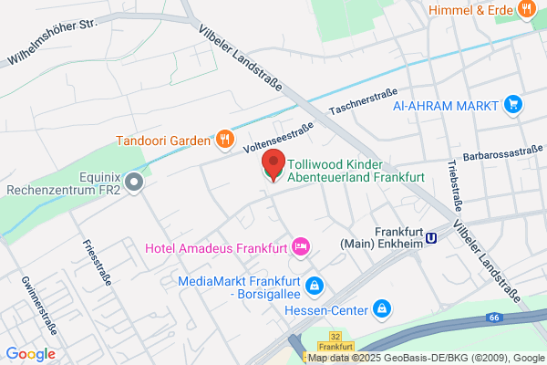 Kinderwelt