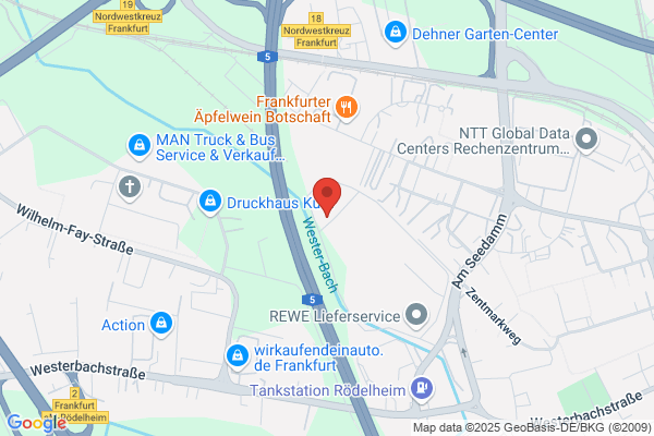 GUeZEL Handelsgesellschaft m.b.H