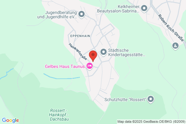 T und T EDV-Service Gesellschaft m.b.H. und Co. KG.