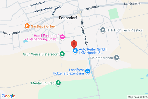 Estro Elektromaschinen Handelsges.mbH