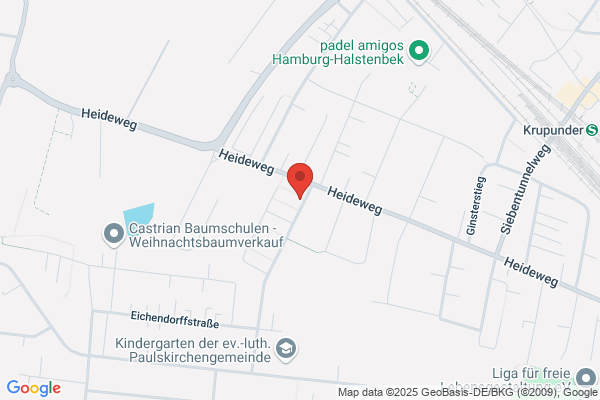 Natur- u Massagepraxis Boeckle + Albrecht