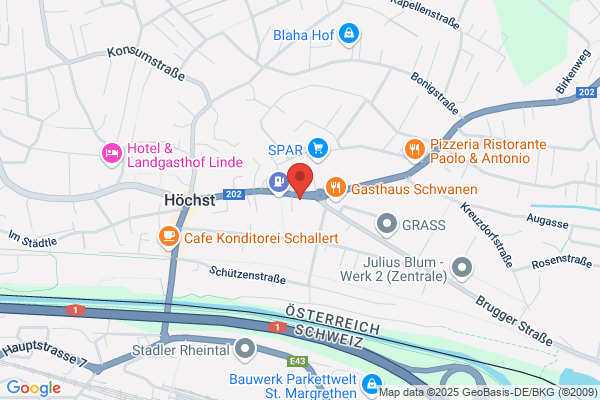 CABLECOM Kabel- kommunikation GmbH