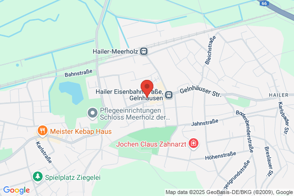 Dorfbeck