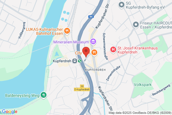 Doris Mobers