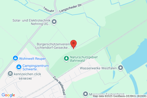 EssV Stockschuetzen Stueble
