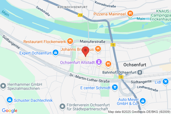 Gasthof Anker