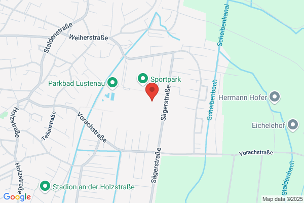 EHC Lustenau