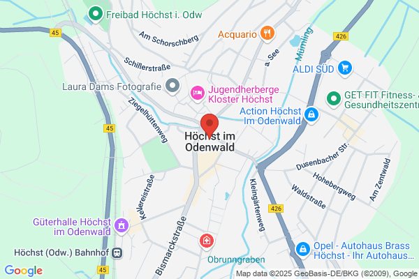 Ertuerk Reisen