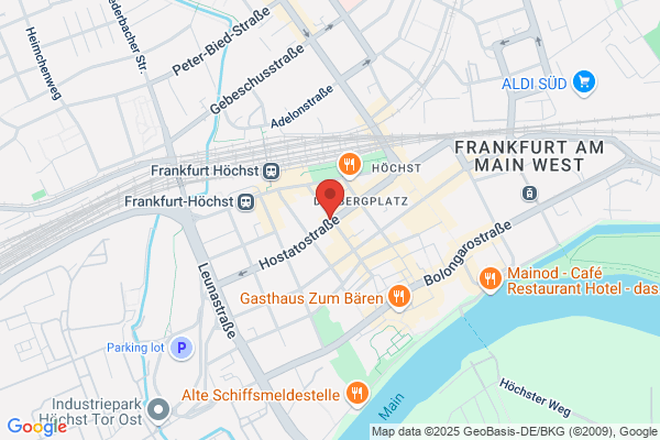 s'Laedili - Deko-Mitbringsel- Bastelbedarf