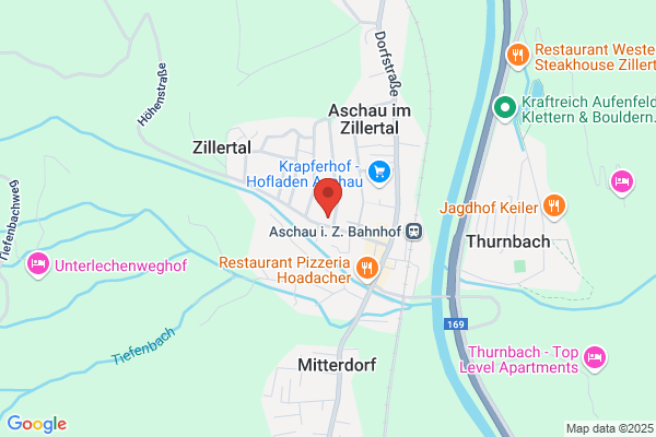Volksschule