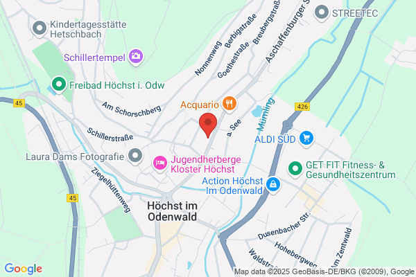 Hundesalon Ricki