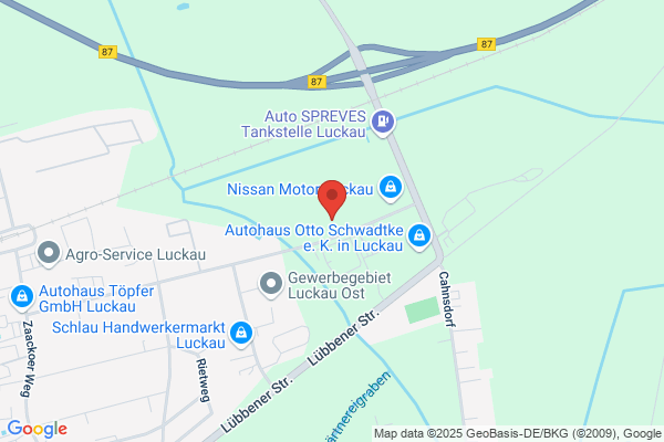 Qualitex Stickereigesellschaft m.b.H.