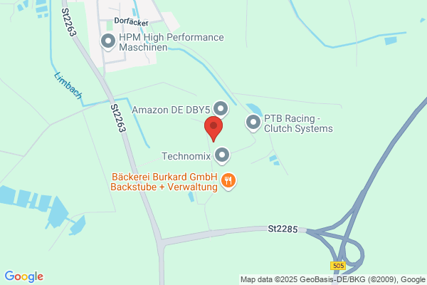 so.li verputzer & gerüstbau gmbh