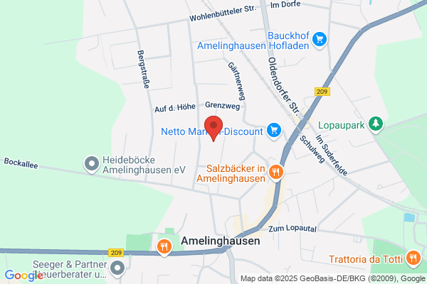 A.H. Textil Handels Nfg. GmbH + Co.
