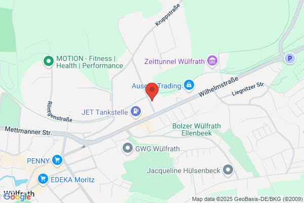 DSM Tippservice GmbH