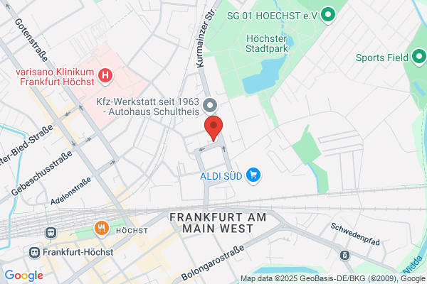 Krankenpflegeverein