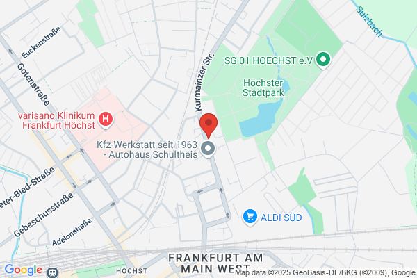 Edeltraud Pezzei-Hofer