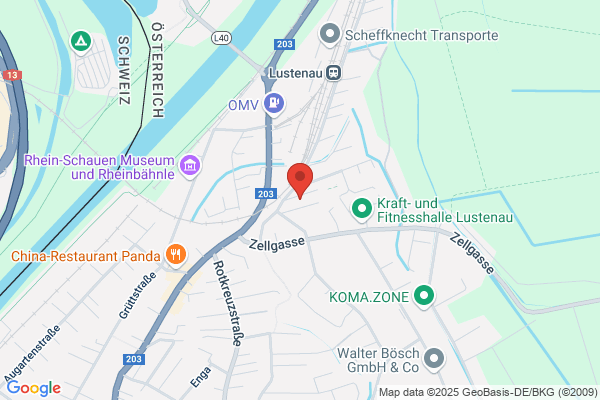 Atelier Walser, Agentur für digitale Medien und Kommunikation